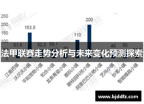 法甲联赛走势分析与未来变化预测探索